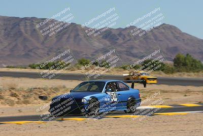 media/Apr-27-2024-Pro Autosports (Sat) [[7eff49a9ee]]/5-Blue Group/Session 1 (Practice)/